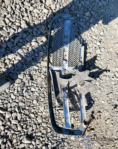 2006 Jeep Liberty Sport from USA, damaged, VIN 1J4GL48K36W126890